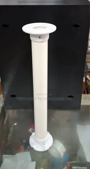 Camera Holder 50m