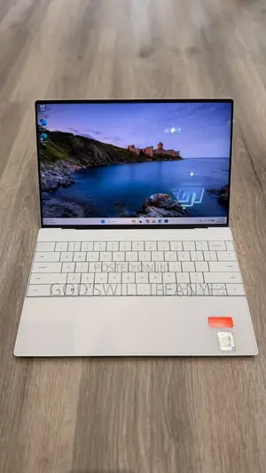 Laptop Dell XPS 13 9320 16GB Intel Core i5 SSD 512GB