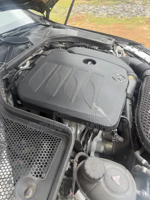 Mitsubishi Pajero 2012 Black