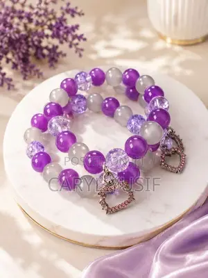 Affordable Bracelets for Students Everyday Wear