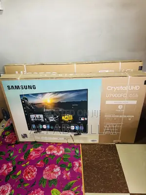 Television