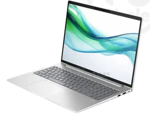 New Laptop HP ProBook 460 G11 16GB Intel Core Ultra 7 SSD 512GB