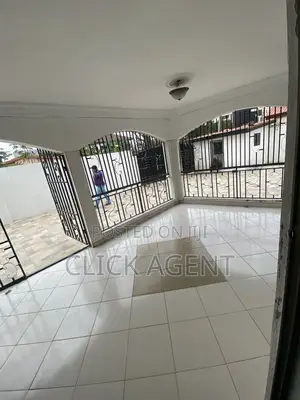 4bdrm House in East Legon, A&C Mall Area for rent