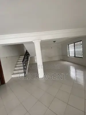 4bdrm House in East Legon, A&C Mall Area for rent