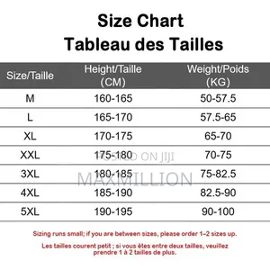 Men's Shirts Short Sleeve