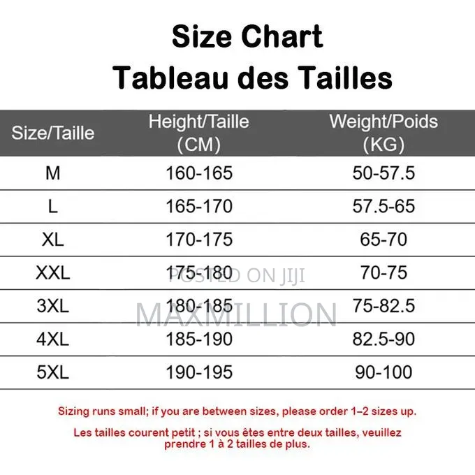 Men's Shirts Short Sleeve