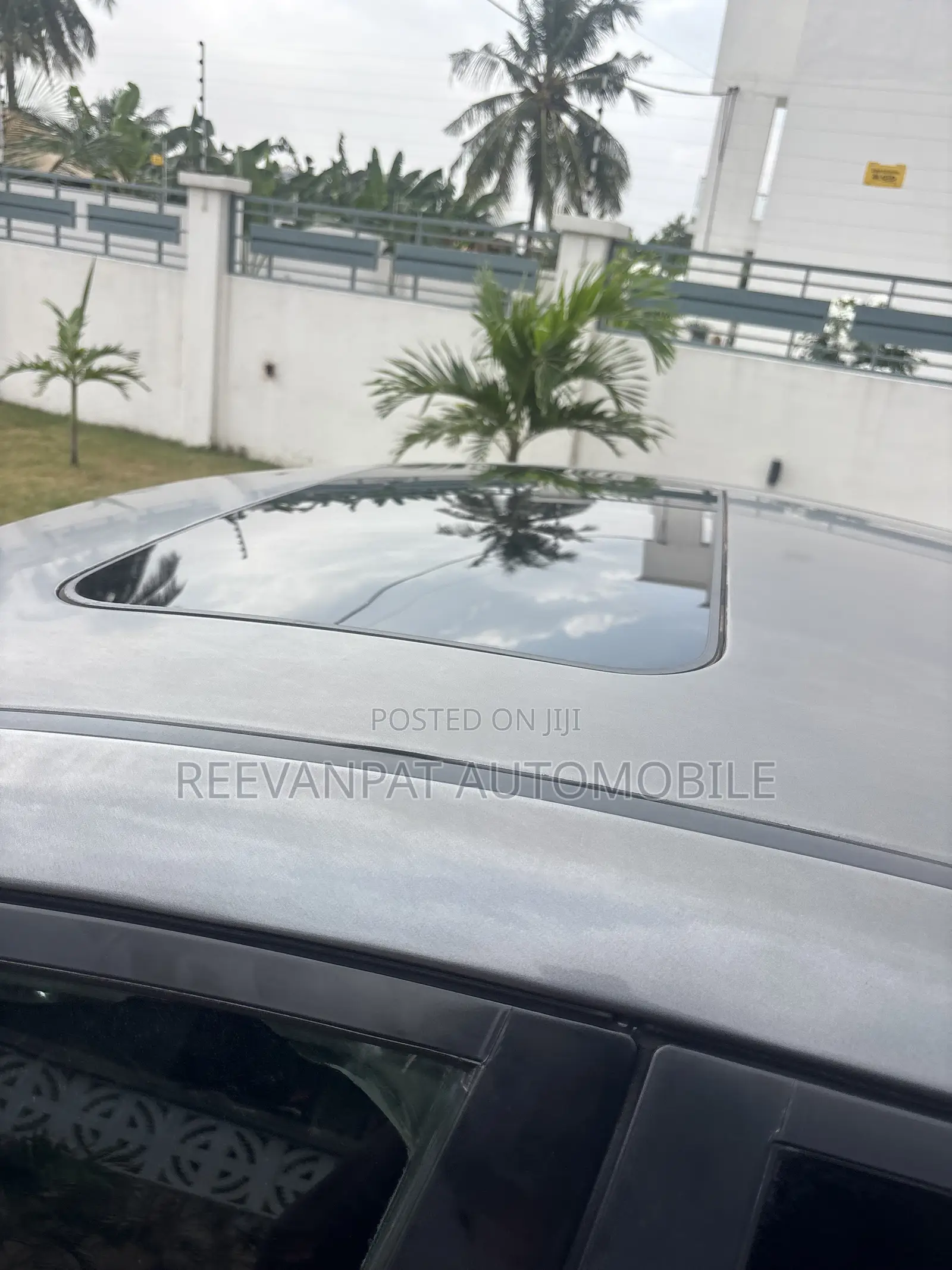 Hyundai Elantra 2013 Silver