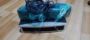 Bose 321 Series Iii (*NO LINK CABLE*)