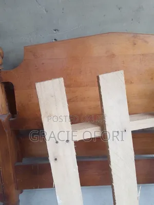 Bedframe for Sale at Affordable Price