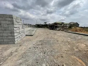 4 Plots of Titled Land