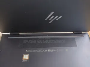 Laptop HP Elite Dragonfly x360 11th Gen 16GB Intel Core i5 SSD 512GB