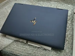 Laptop HP Elite Dragonfly x360 11th Gen 16GB Intel Core i5 SSD 512GB