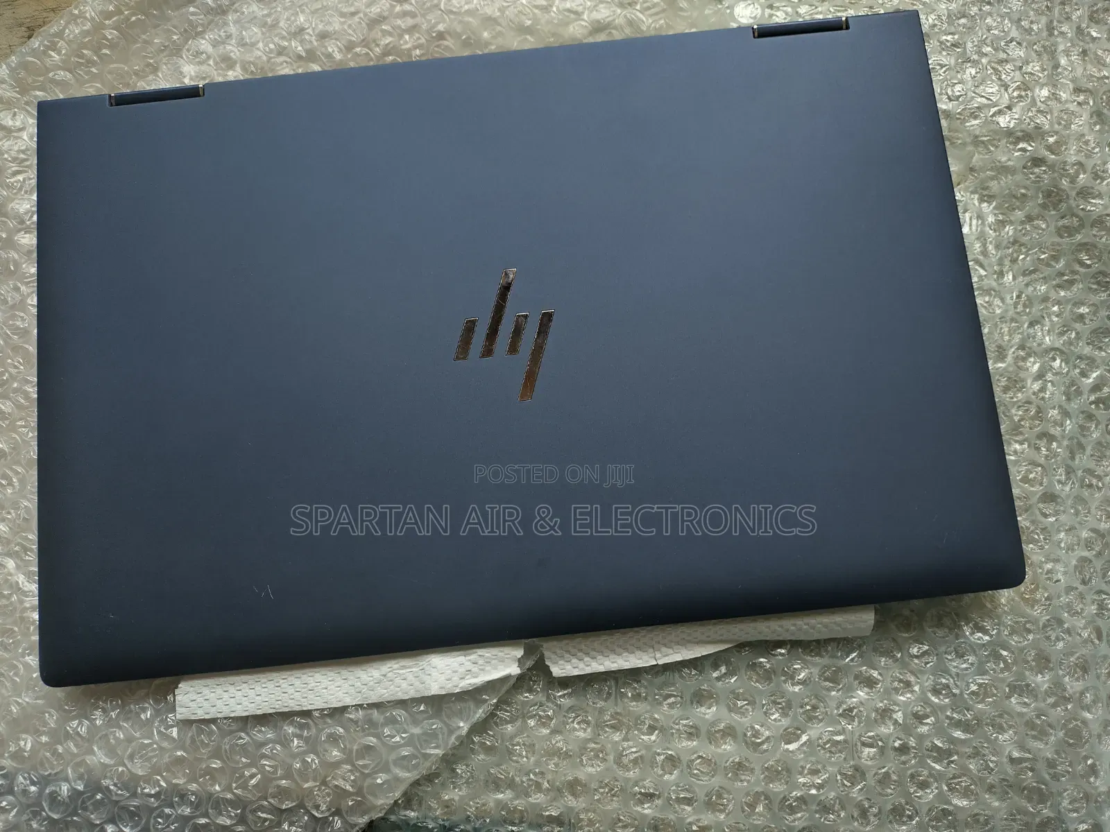 Laptop HP Elite Dragonfly x360 11th Gen 16GB Intel Core i5 SSD 512GB