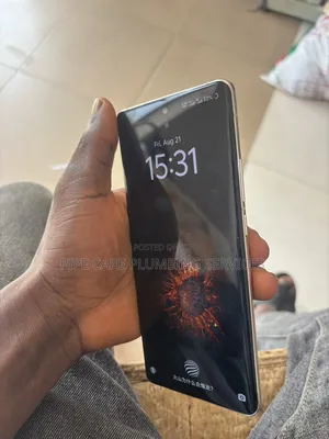 Vivo X100 Pro 512 GB Orange