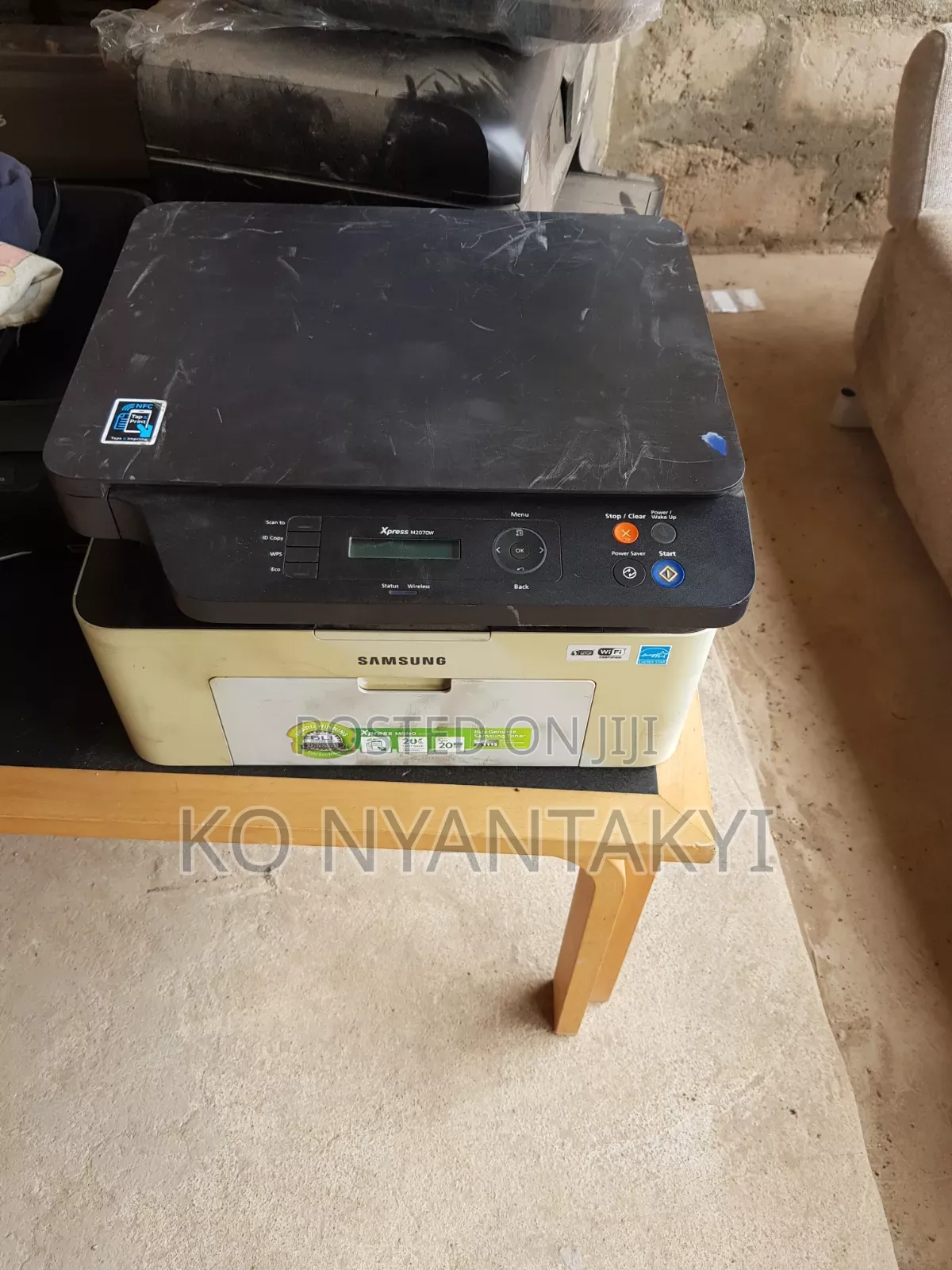 Kt_autodeals