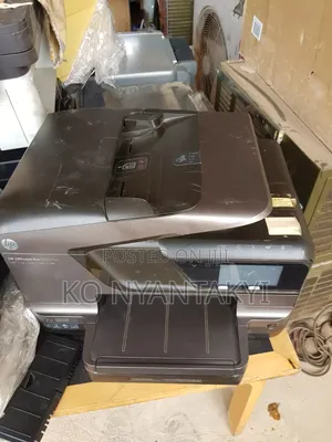 Kt_autodeals