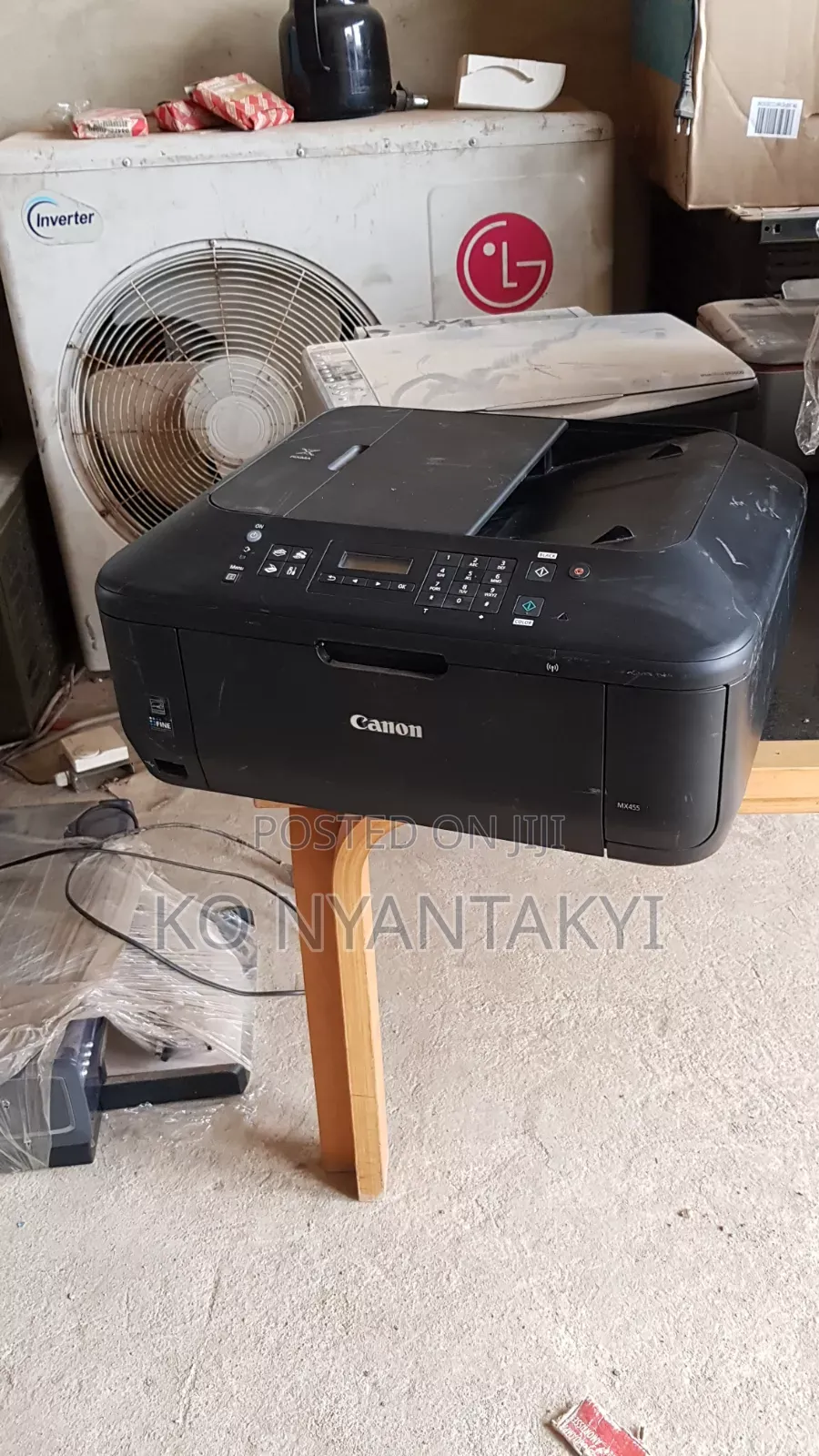 Kt_autodeals