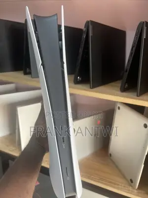 Ps5 Slim Digital