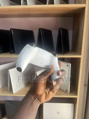 Ps5 Slim Digital