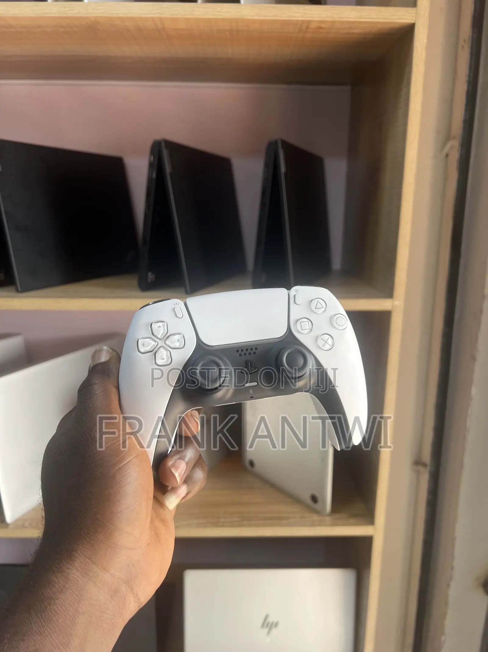 Ps5 Slim Digital