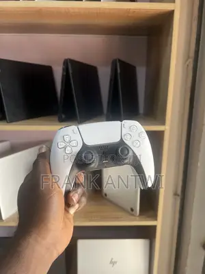 Ps5 Slim Digital