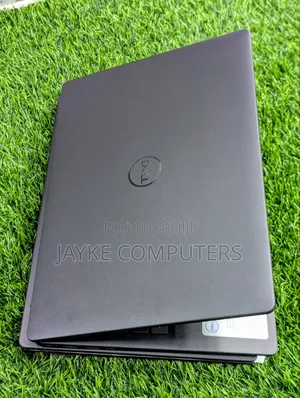 New Laptop Dell Inspiron 14 5440 8GB Intel Core i5 SSD 512GB