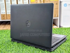 New Laptop Dell Inspiron 14 5440 8GB Intel Core i5 SSD 512GB