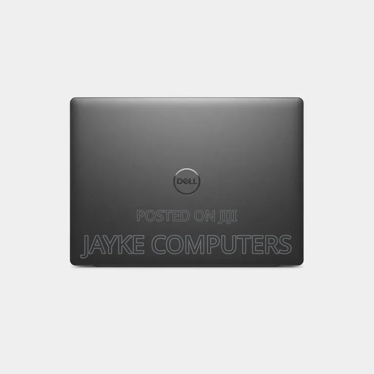 New Laptop Dell Inspiron 14 5440 8GB Intel Core i5 SSD 512GB