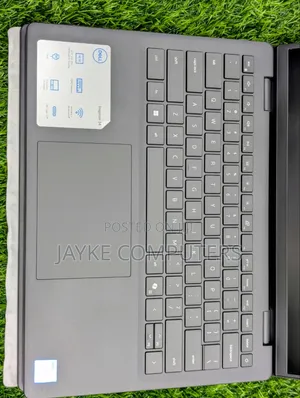 New Laptop Dell Inspiron 14 5440 8GB Intel Core i5 SSD 512GB