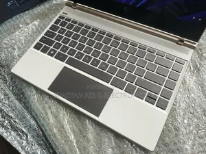 Laptop HP Spectre 14 8GB Intel Core i7 SSD 512GB