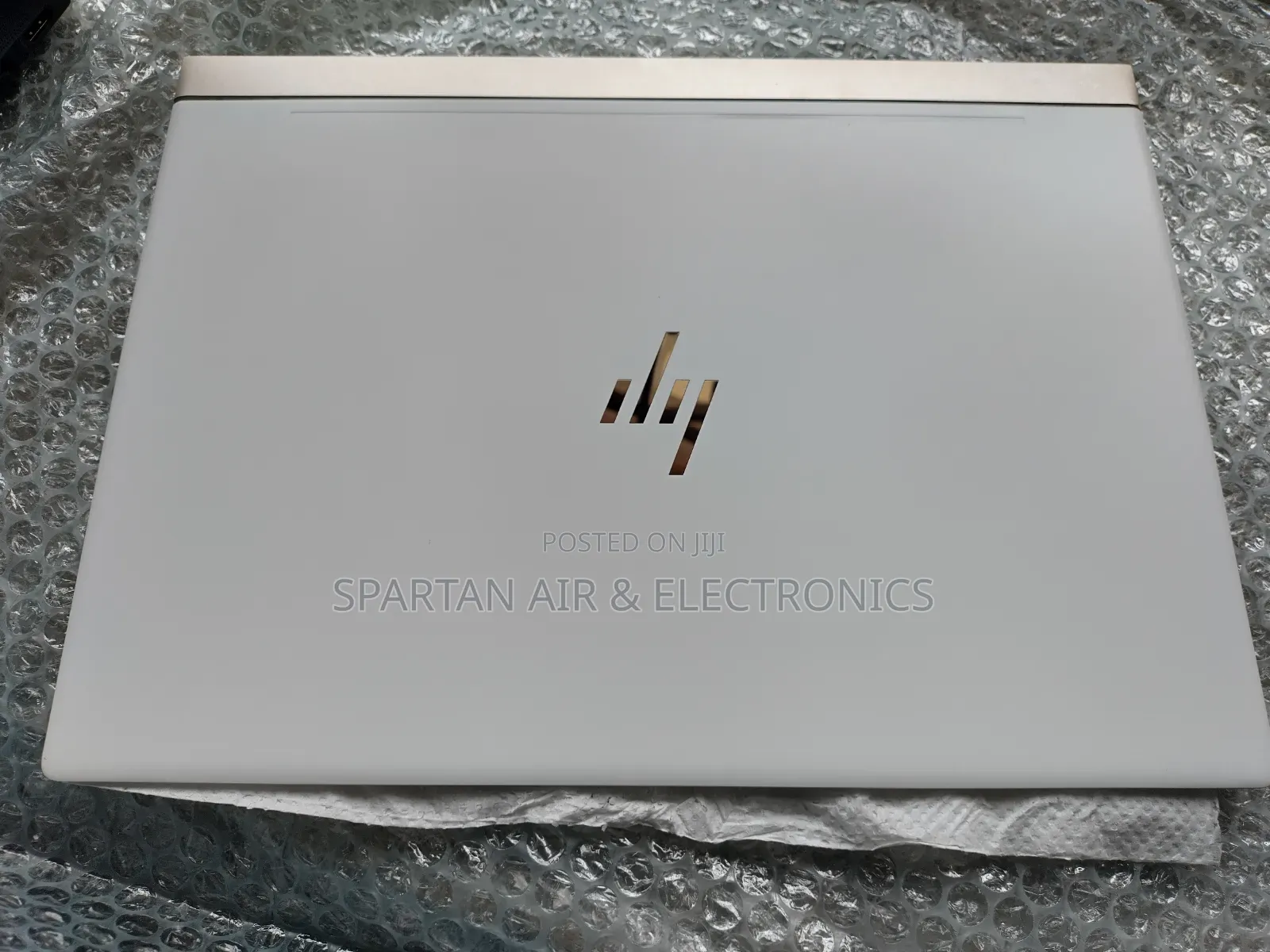 Laptop HP Spectre 14 8GB Intel Core i7 SSD 512GB