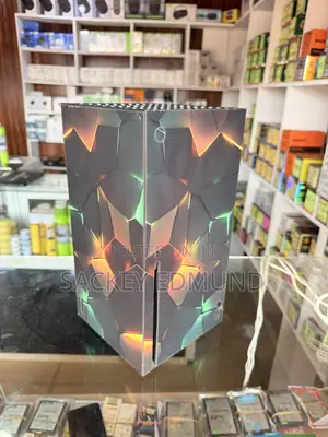 XBox Series X 1Tb