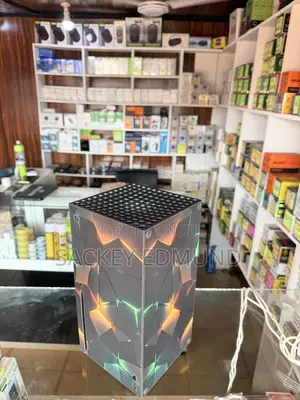 XBox Series X 1Tb