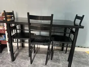 Dinning Table
