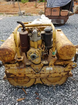 Kt_autodeals