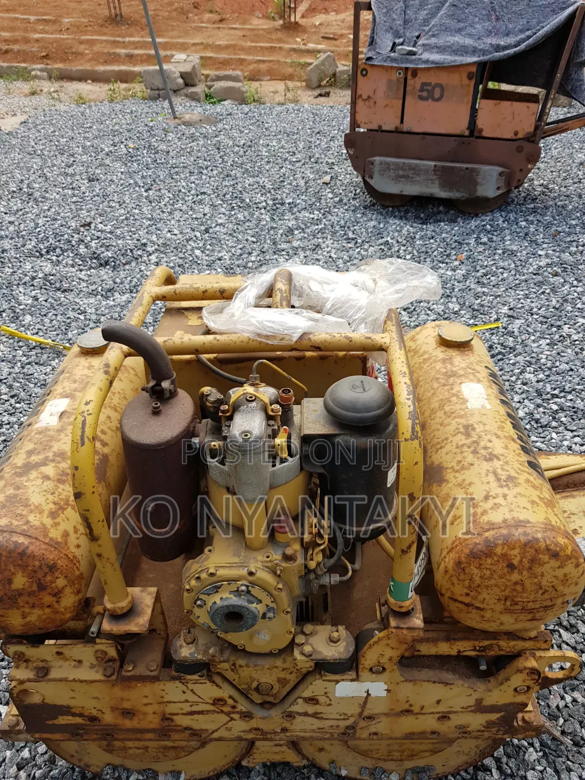 Kt_autodeals