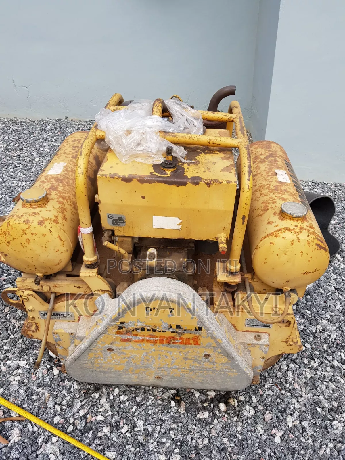 Kt_autodeals