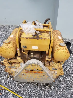 Kt_autodeals