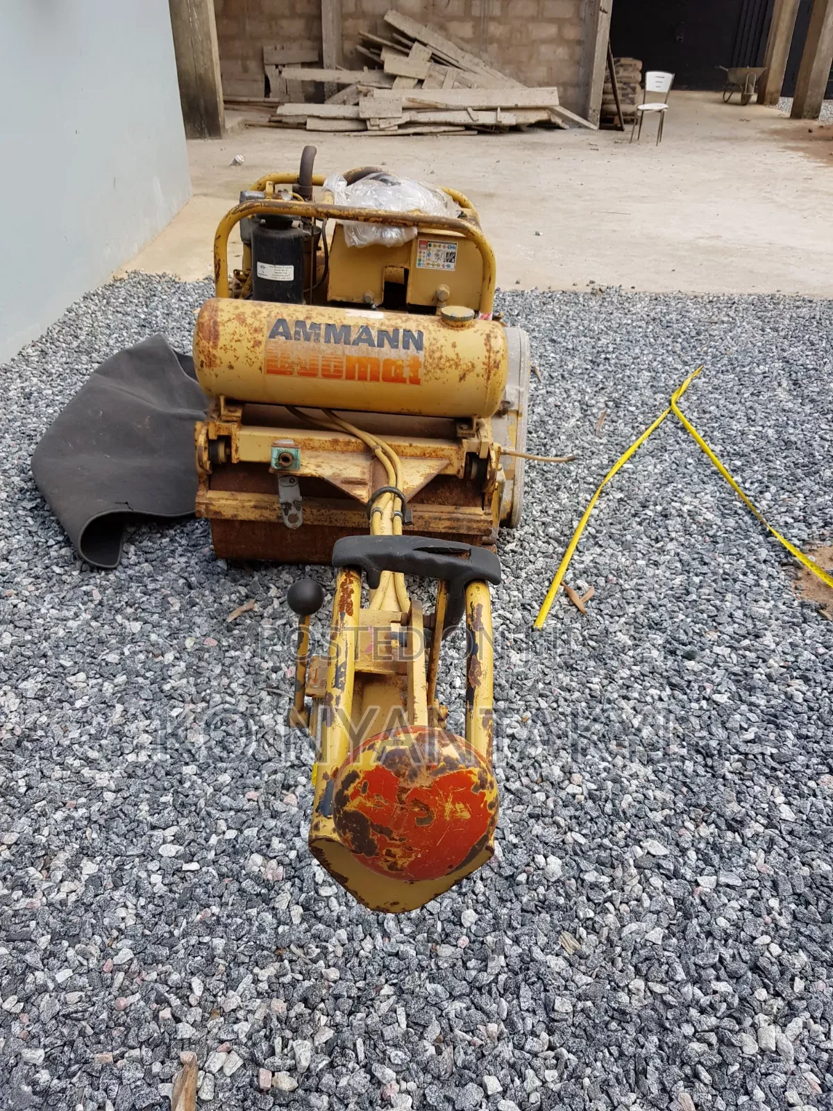 Kt_autodeals