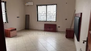 10bdrm Duplex in East Legon, Ability for rent