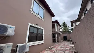 10bdrm Duplex in East Legon, Ability for rent