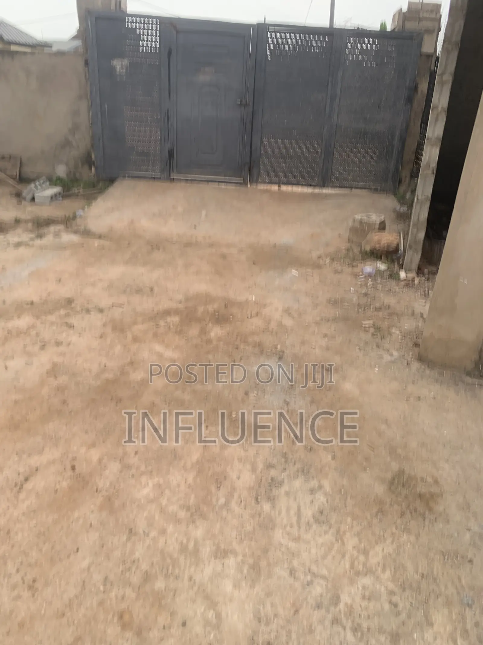 1bdrm Apartment in Lakeside, East Legon for rent