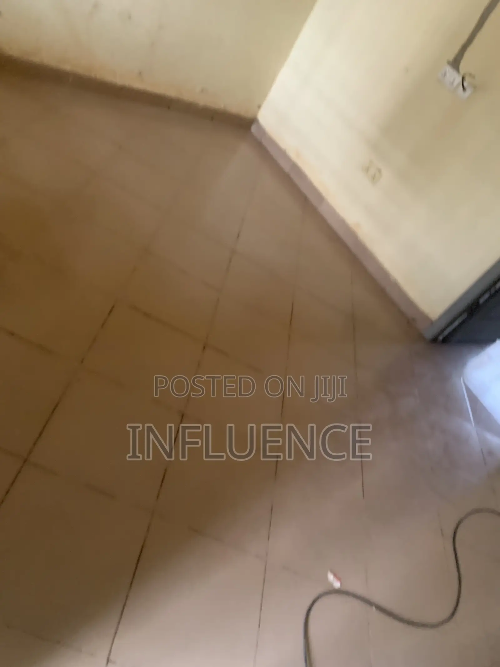1bdrm Apartment in Lakeside, East Legon for rent