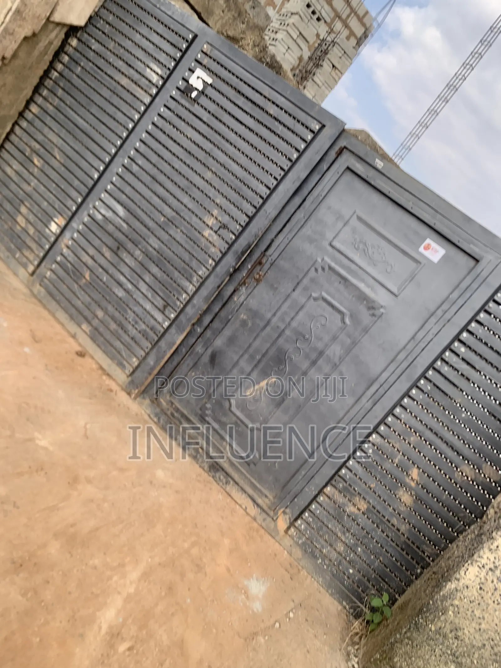 1bdrm Apartment in Lakeside, East Legon for rent