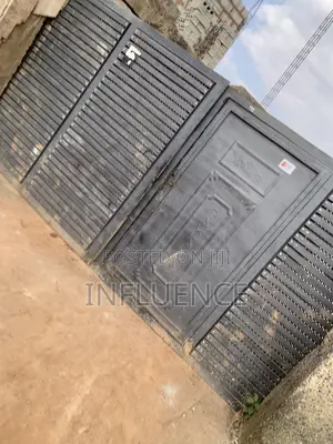 1bdrm Apartment in Lakeside, East Legon for rent