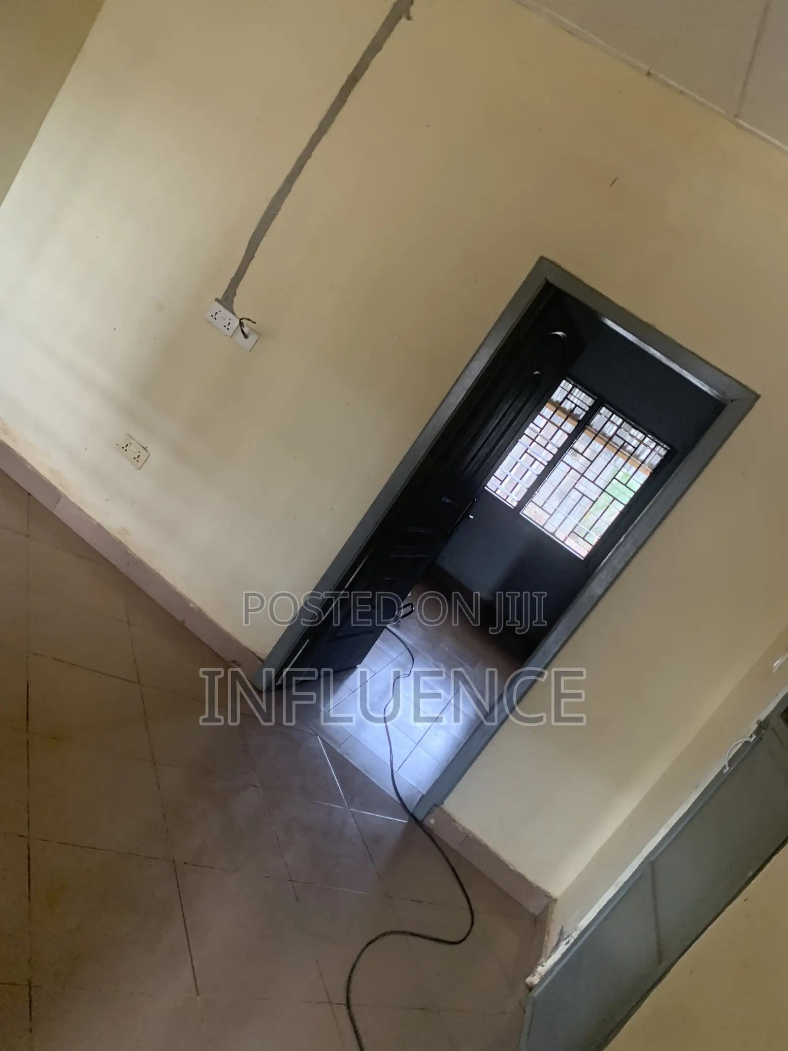 1bdrm Apartment in Lakeside, East Legon for rent