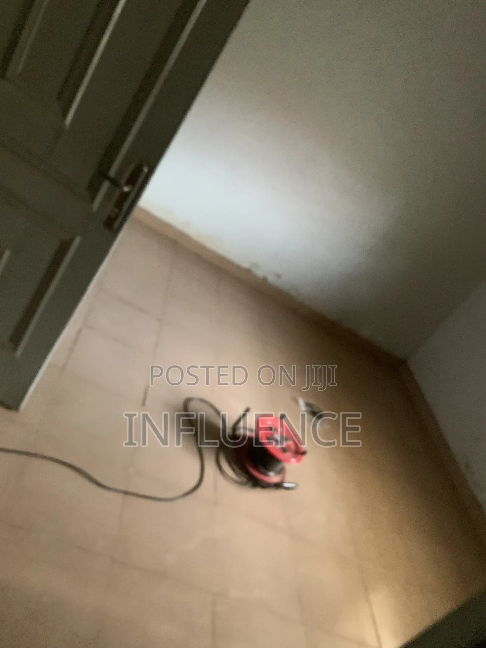 1bdrm Apartment in Lakeside, East Legon for rent