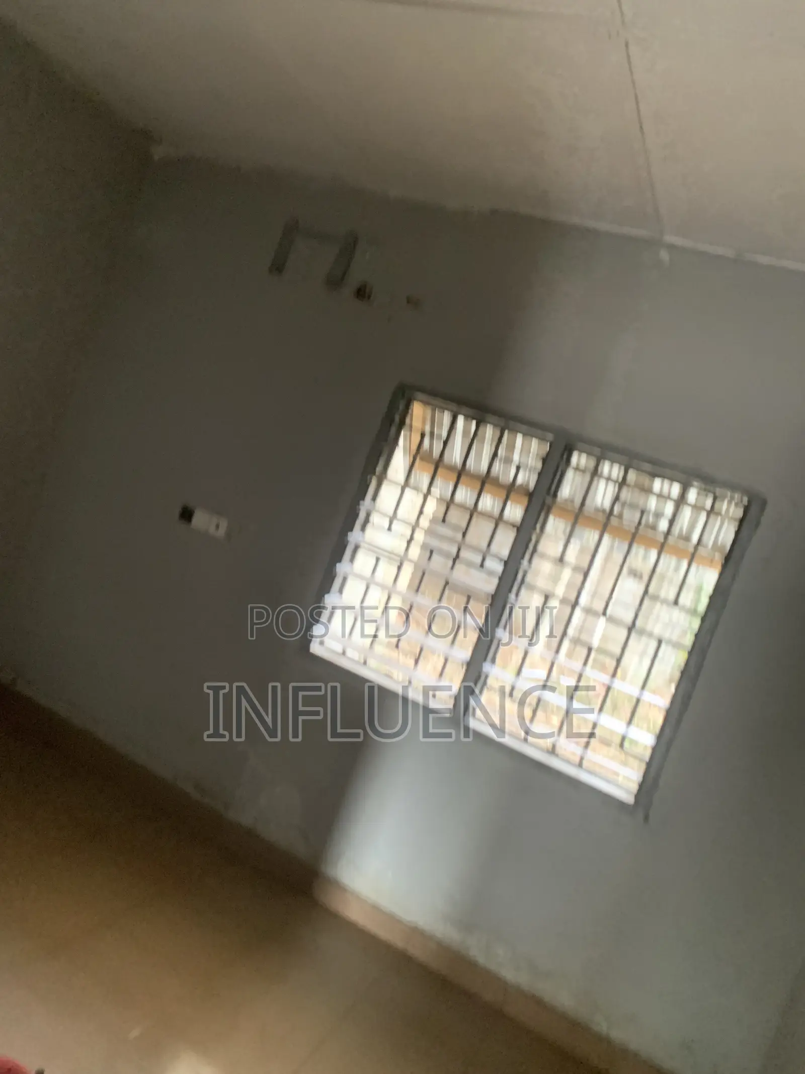 1bdrm Apartment in Lakeside, East Legon for rent