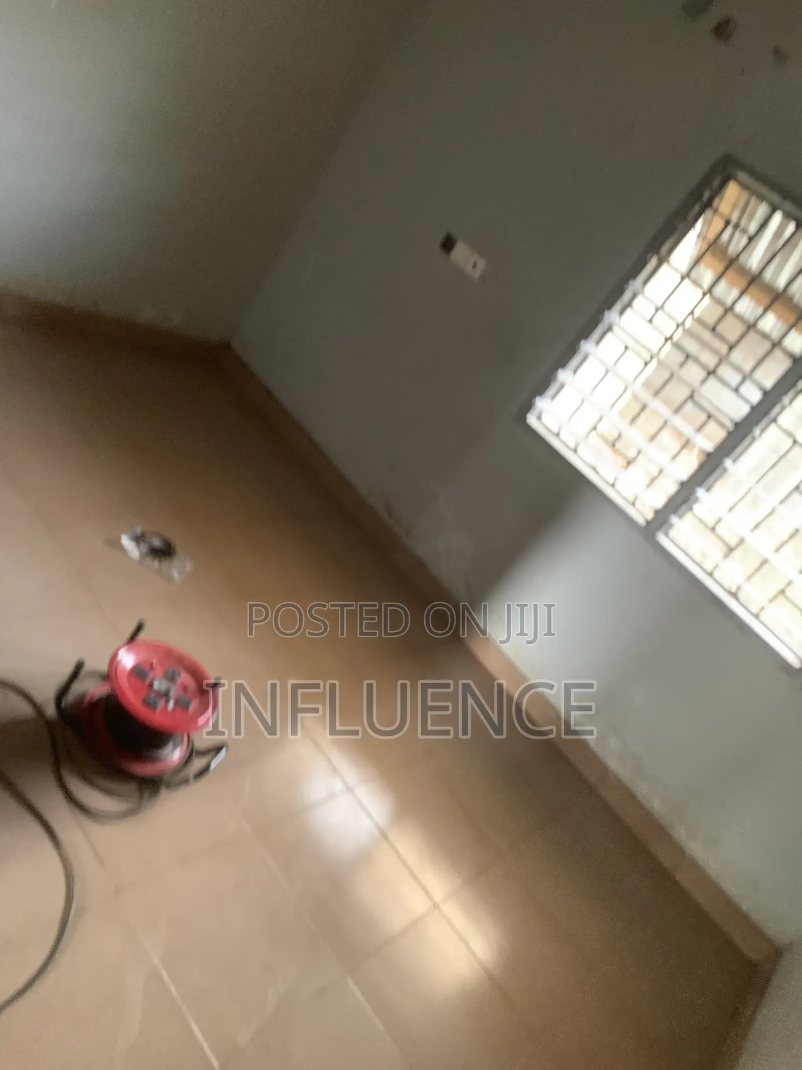 1bdrm Apartment in Lakeside, East Legon for rent