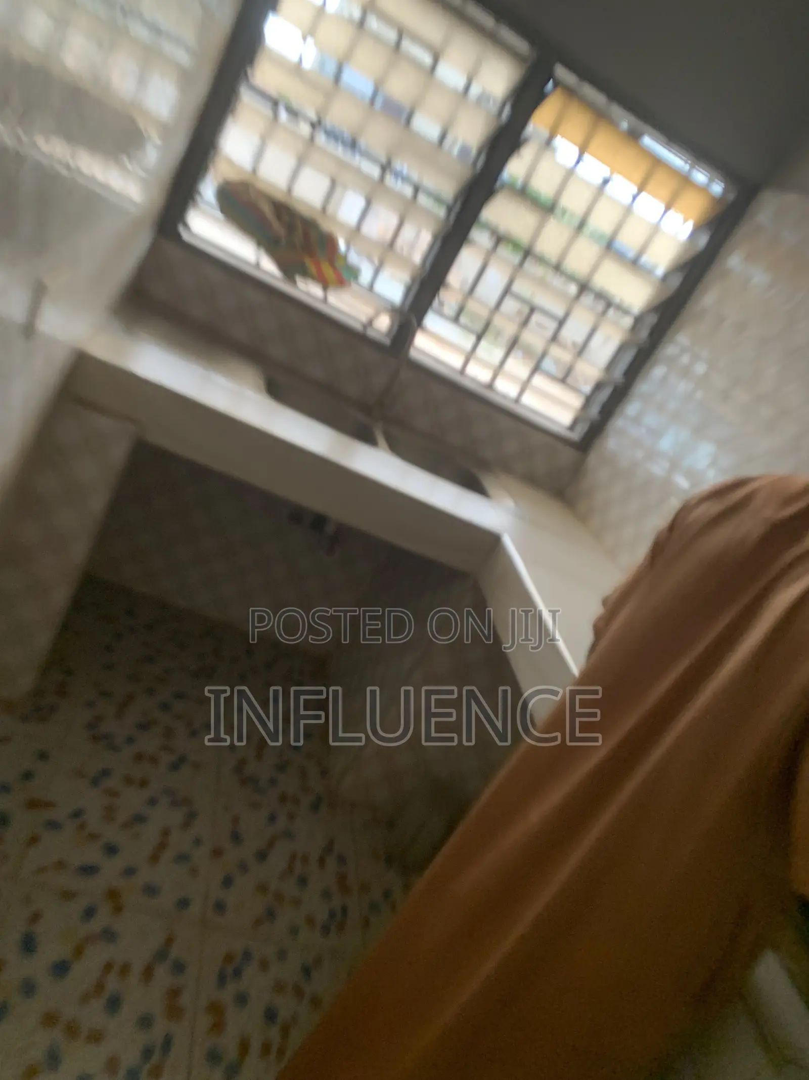 1bdrm Apartment in Lakeside, East Legon for rent